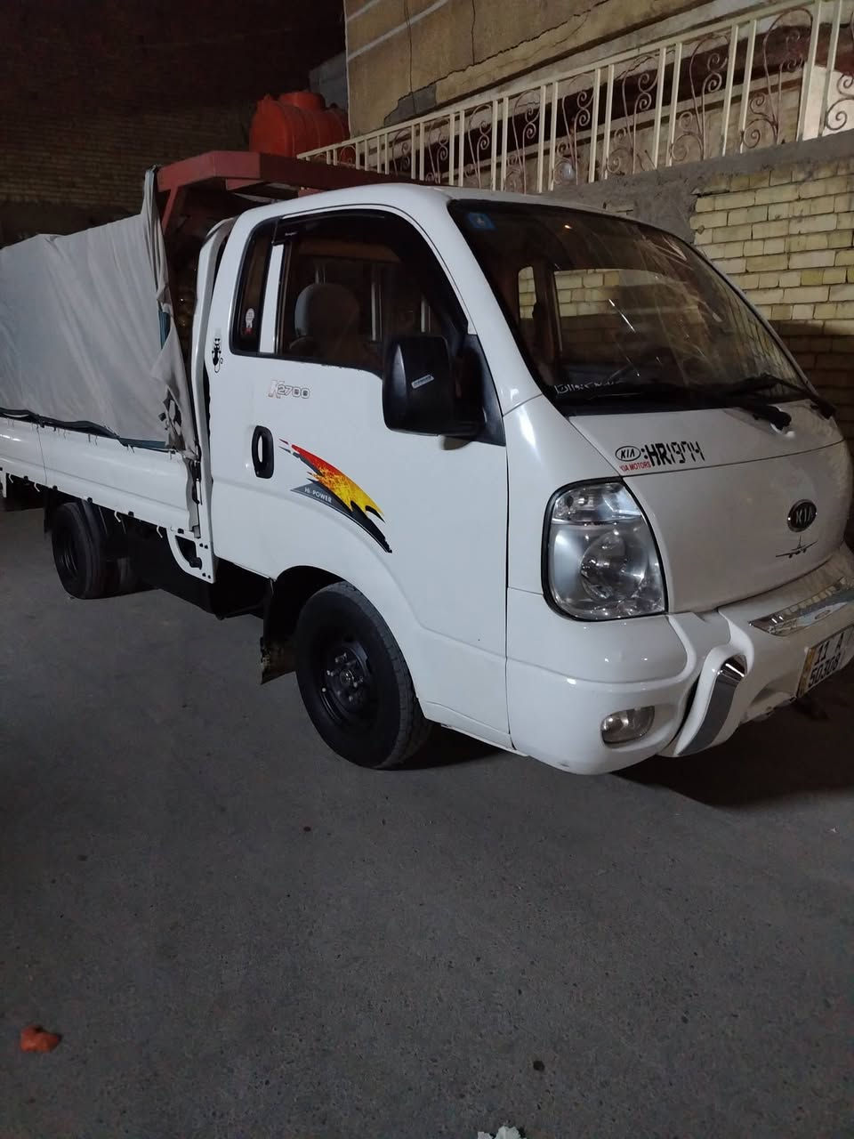 ٢٠٠٩ بغداد نضافه فول تراياها وين متريد اطلع بيها سياره بيها سونر سعر ٩٥ بيها مجال تصال ***********
