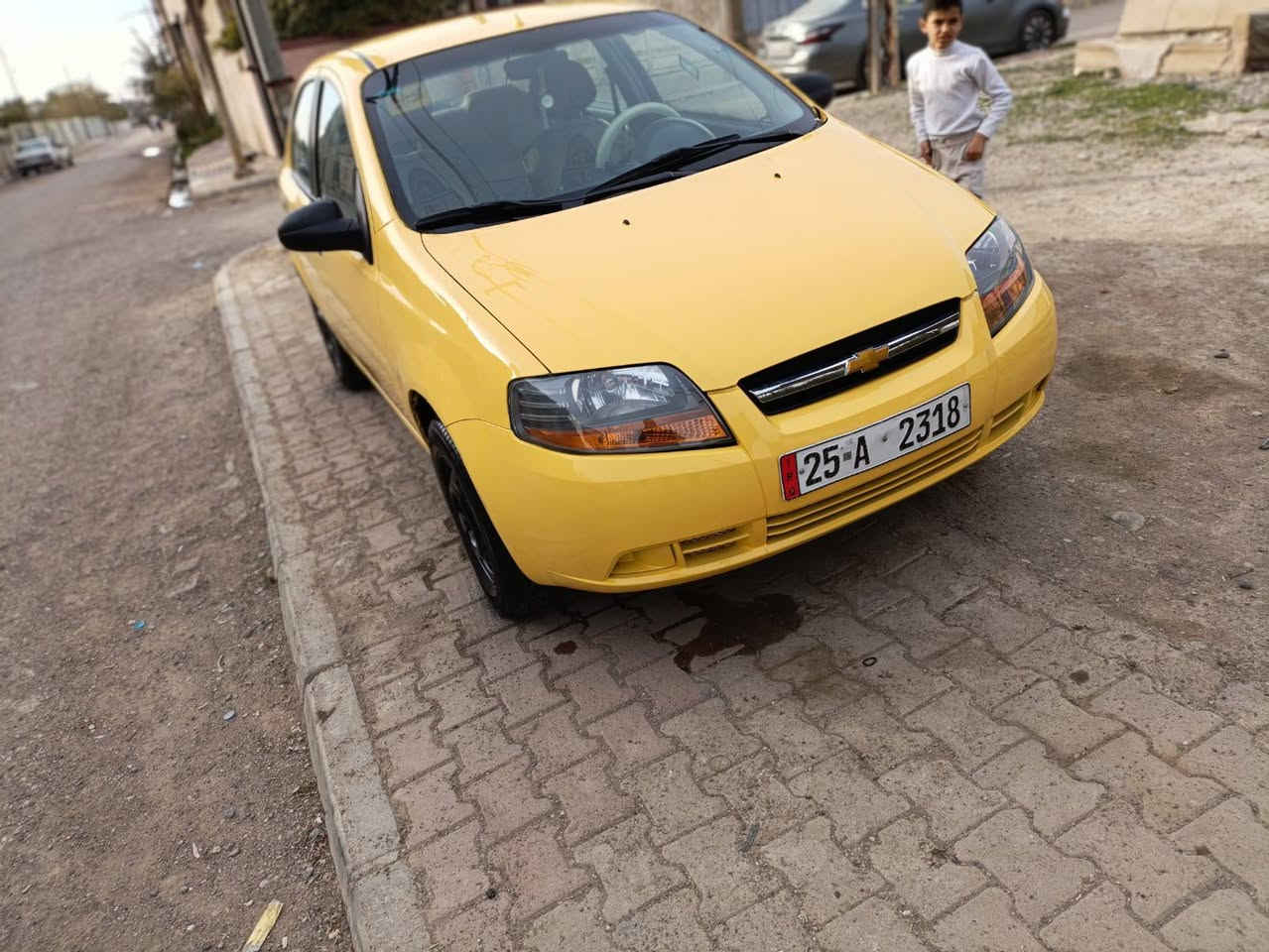 افيو ٢٠٠٦رقم دولي سنويه ٢٠٢٩ هيىه غرامات صفر تحويل او وكاله بيها تبديل جاملغ تجاري بونيد بلادي جاهزه كير مكينه صدر كهرباىيات تخم تاير كله جديد٤٧بيها مجال +964 770 895 6761


**إذا كنت صاحب هذا الإعلان وتريد حذفه لأي سبب، رجاءا أرسل رسالة إلى الدعم الفني**