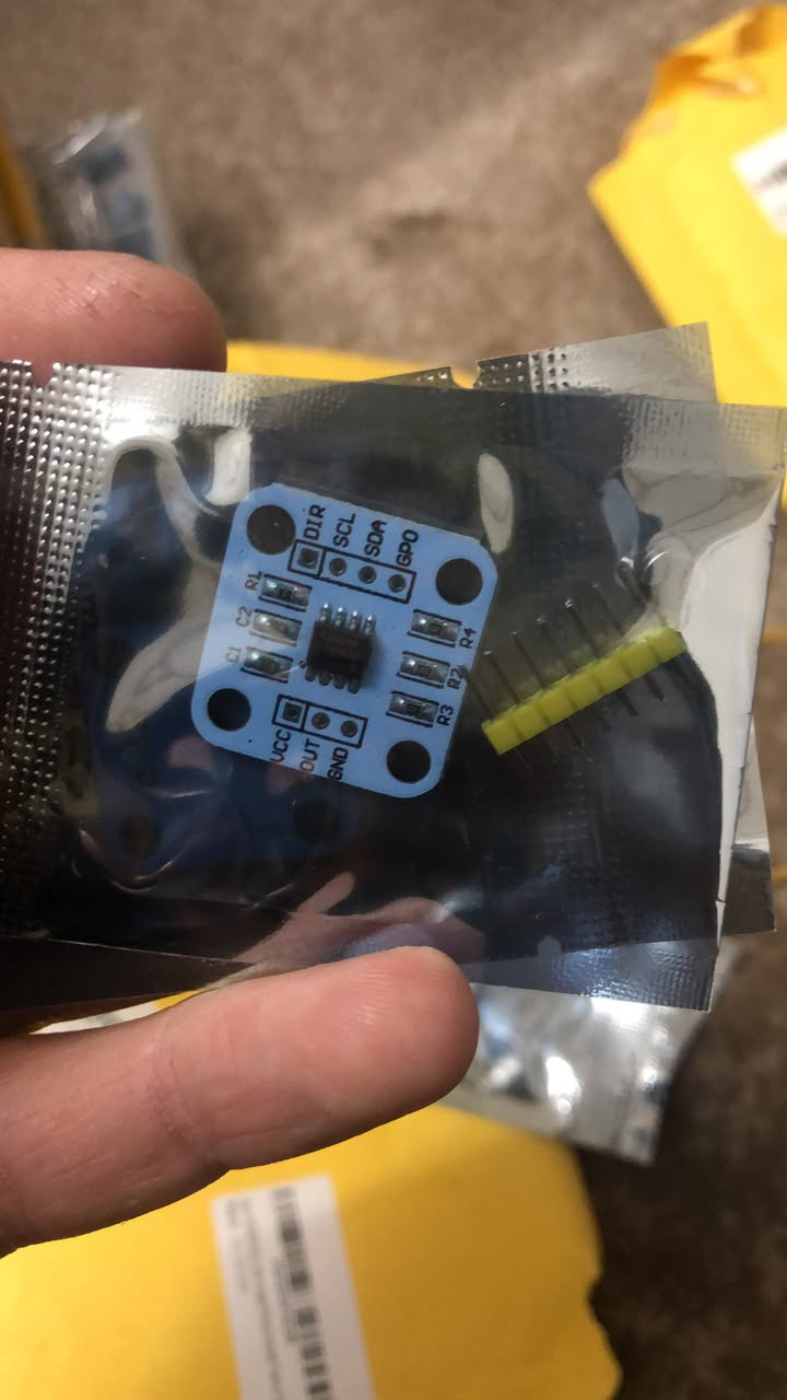 ادوات اردونیو کلھا ب ٨٠ الف مع توصیل لکل محافضات


**إذا كنت صاحب هذا الإعلان وتريد حذفه لأي سبب، رجاءا أرسل رسالة إلى الدعم الفني**