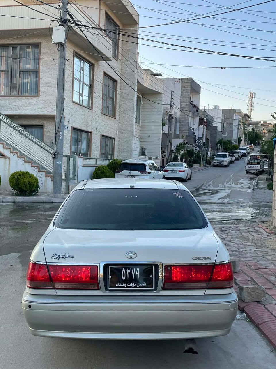 مەلیکە موس 2003 d4گەورە 3دگمە پەردە تەبریت  لەسەر سیوچ کوشن کارەبا گێرو مەکینە بەشەرت بێ لێدراو بێ شووخت سەعری 46گڵاو مەعملەیە برایانە 
ئادەمین ❤


**إذا كنت صاحب هذا الإعلان وتريد حذفه لأي سبب، رجاءا أرسل رسالة إلى الدعم الفني**