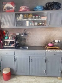 كاونتر • شارع العام • مقابل محطة البنزين