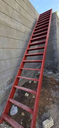 درج ثقيل • ٥٫٨٠م • مشخاب سوق شعلان