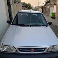 موديل 2024 بشهر 12 طلعت من شركه يعني قريبه على 2025 مكفوله كفاله عامه ...