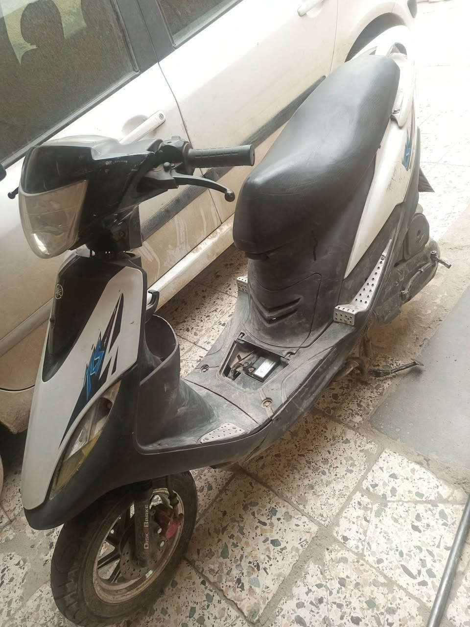 دراجه ماكس للبيع السعر 400وبيهة مجال بعد الرقم ***********
