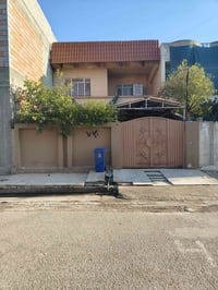 حي الماليه • ١٦٨م • طابو