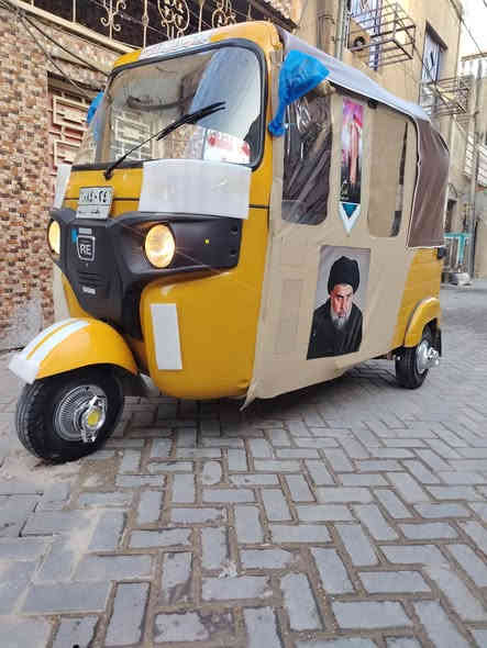 سلام عليكم تكتك موديل 2020شهر 11رقم وسنويه تحويل كبل تكتك جديده مكفوله كشر مكينه  السعر 7ملايين بيها مجال عنوان مدينه صدر يريدها اتصل ***********
