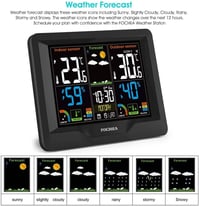 إلكترونيات • أجهزة منزلية • أخرى