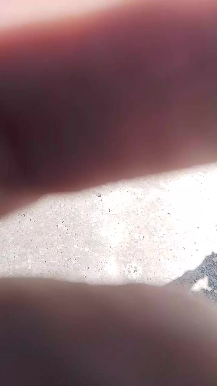 السلام عليكم قفص حديد للبيع تفاصيل داخل فيديو رقم للاستفسار ***********
