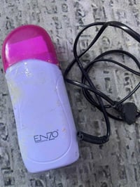 الكترونيات • أجهزة منزلية • متفرقات