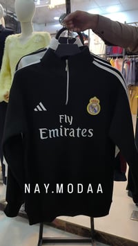 بلوز صوف • فري سايز • المقدادية