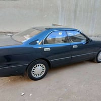 مكينة وكير ٣٠٠٠ • موديل ١٩٩٢ • كربلاء