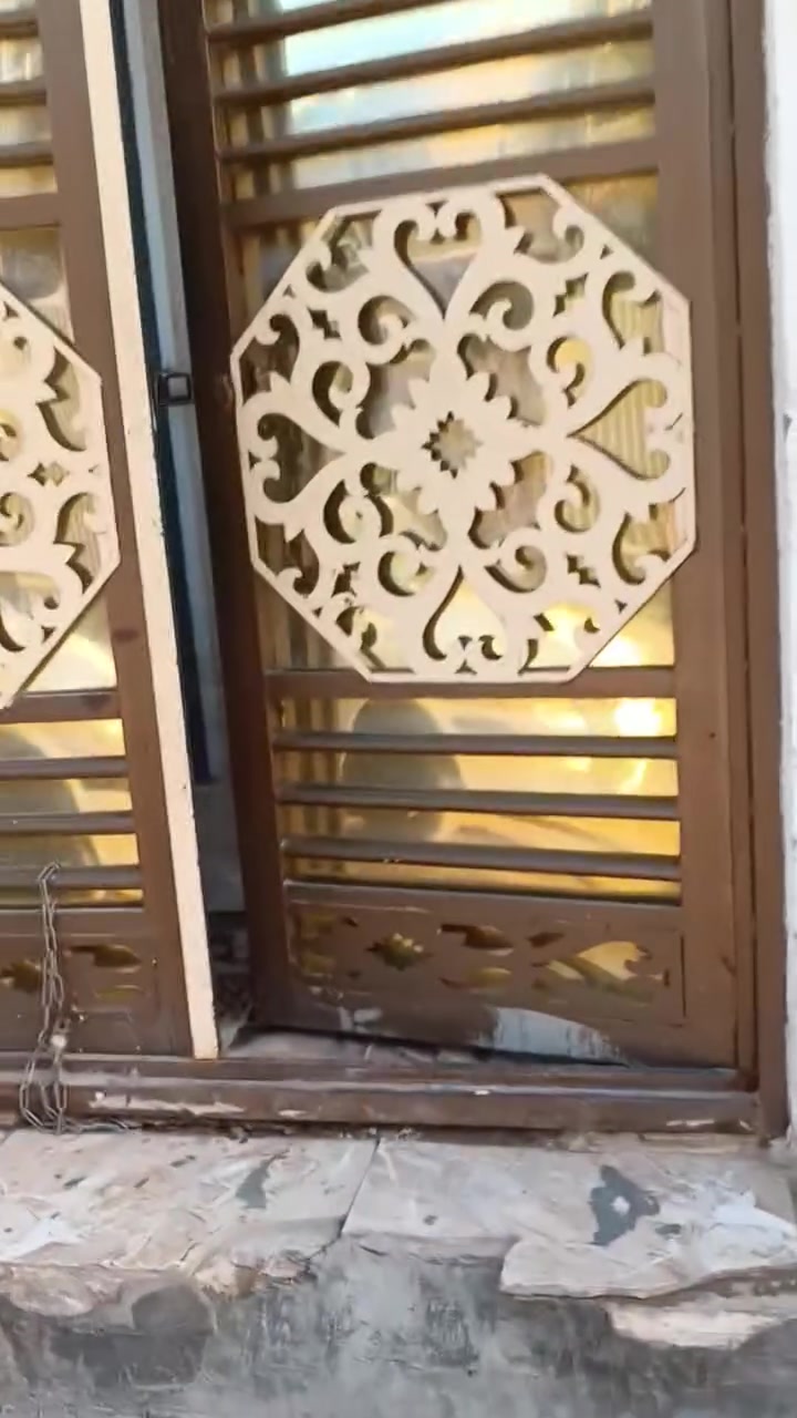سلام عليكم بيت مساحه 100متر بحي ميثم التمار مقابل حي الامام علي طابو زراعي قرار محكمه 25 ماء مجاري تبليط عرض شارع 10 طابوك جمهوري   بي غرفتين فوك هيكل
يبعد عن الامام 2كيلو  
للتواصل
***********
سلام عليكم بيت مساحه 100متر بحي ميثم التمار مقابل حي الامام علي طابو زراعي قرار محكمه 25 ماء مجاري تبليط عرض شارع 10 طابوك جمهوري   بي غرفتين فوك هيكل بي ستقبال ومطبخ وهول وغرفه حمام داخل وخارج
