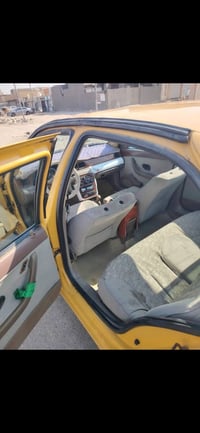 سمند ٢٠١٢ للبيع جاملغ مبدل فقط سنويه ل 30 بسمنه للستفسار رقم 078016106...