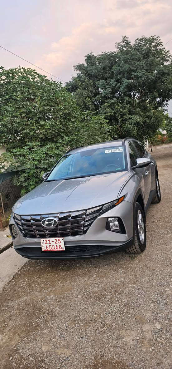 ‎توسان 23 فول بس مو سلايت بدون حادث فقط دعاميه مبدل بلادي سعر قفل 180للاتصال [hidden information]‎ كركوك, العراق


**إذا كنت صاحب هذا الإعلان وتريد حذفه لأي سبب، رجاءا أرسل رسالة إلى الدعم الفني**