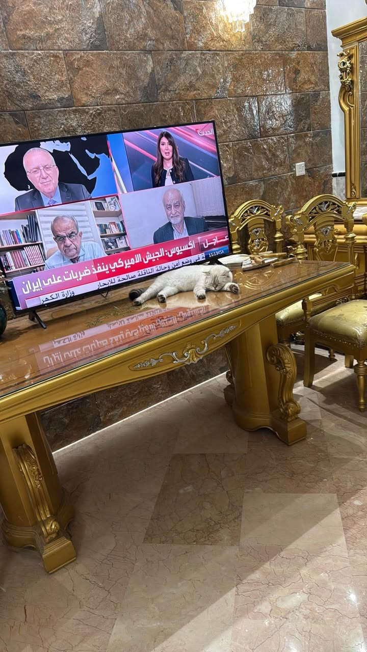 للبيع بغداد العامريه ***********
