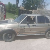 جولف حبل • جولف • فولكس فاجن جولف • سيارة جولف • سيارة مستعملة • جولف ...