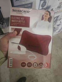 فقط جملة واتساب 07515181028