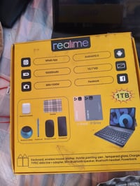 ايباد • ٥١٢ • غير مفتوح