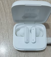 سماعات • للبيع