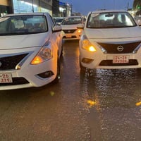 متوفر سني هندي (( 2025 )) زيرووو رقم اربيل الدولي الجديد  ضمان شركة ال...