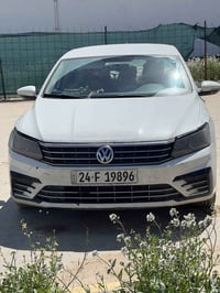 باصات • ٢٠١٧ • رقم دهوك