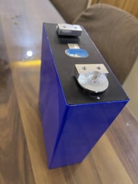 بطاريات فوسفات • LF280K • ٣٠٠ امبير