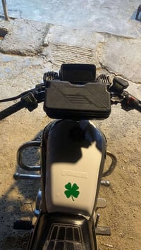 ٢٤ بلادي بس ينقص بدون تبخير نشاط حلو كامل مكمل سعره ٥٠٠ قفل.     07750...