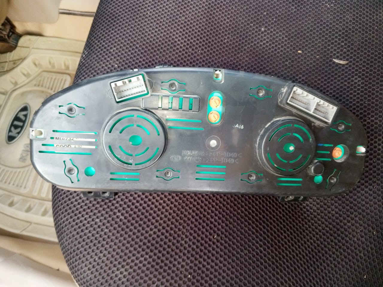 شاشه اوبتيما خليجي 2008 حماوه وبانزين يخربطن
االبلادي مو التجاري السعر خاص


**إذا كنت صاحب هذا الإعلان وتريد حذفه لأي سبب، رجاءا أرسل رسالة إلى الدعم الفني**