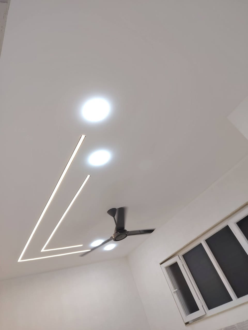 عمل كافة انواع السقوف الثانوية والجبس بورد موصل ايسر


**إذا كنت صاحب هذا الإعلان وتريد حذفه لأي سبب، رجاءا أرسل رسالة إلى الدعم الفني**