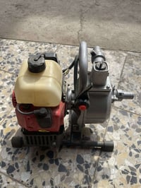 ماطور روبن • جديد • بابل