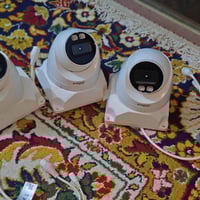 كامرات للليع  الاستفسار  07827776818