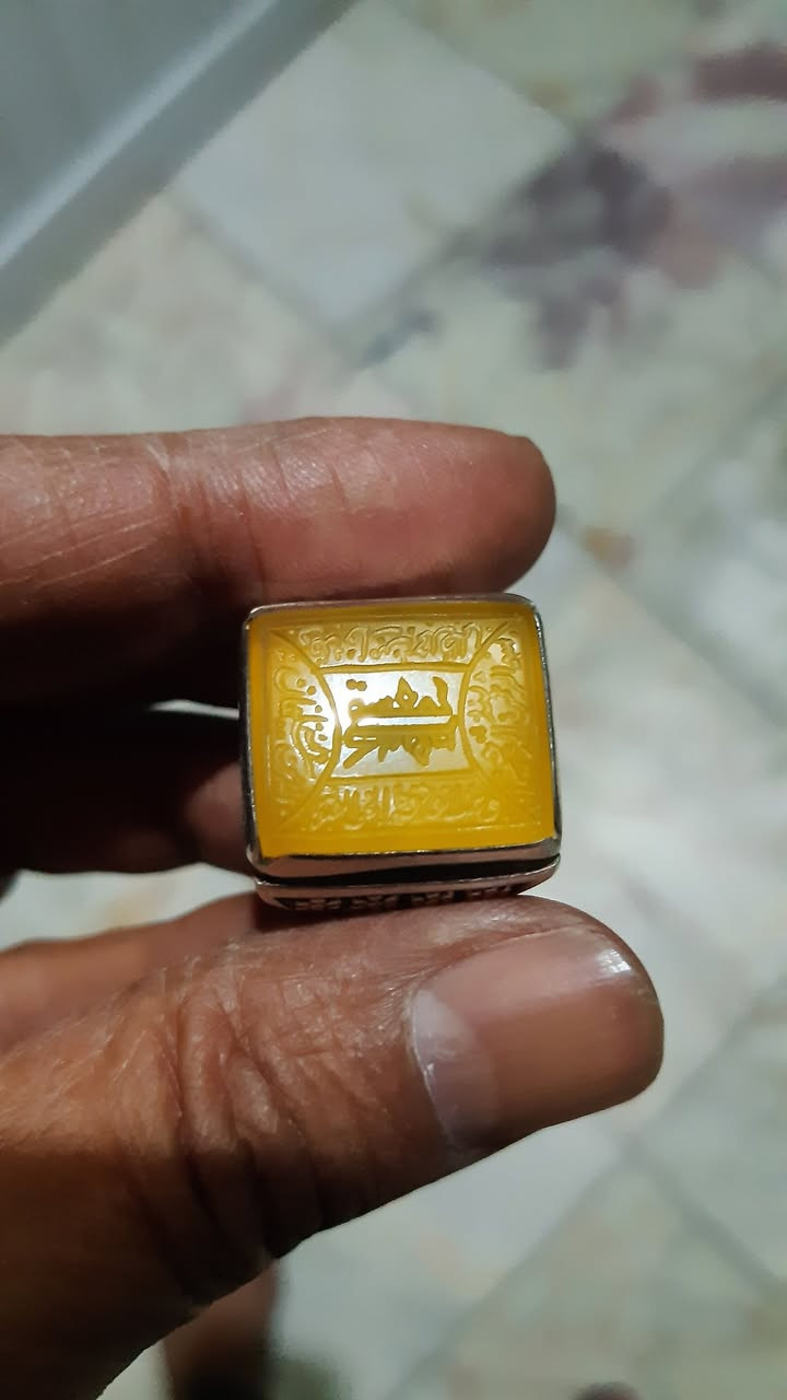 السلام عليكم للبيع السعر خاص


**إذا كنت صاحب هذا الإعلان وتريد حذفه لأي سبب، رجاءا أرسل رسالة إلى الدعم الفني**