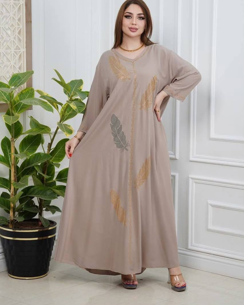 #دشداشة كشمير سادة راقي 

 قياس خاص خامه تجنن 

قياس 2XL.3XL.4XL.5XL

السعر 12 قطعتين  20


**إذا كنت صاحب هذا الإعلان وتريد حذفه لأي سبب، رجاءا أرسل رسالة إلى الدعم الفني**