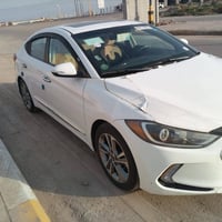 النتر 2018 فول مواصفات وارد كندي بصمه السياره جديده رقم بغداد مكينه دو...