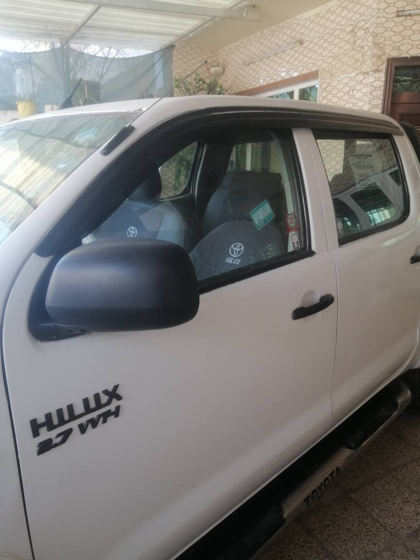 كير تبريد ابشرط محرك كاسكيت مشعول رقم تلفون *********** أربيل, العراق
