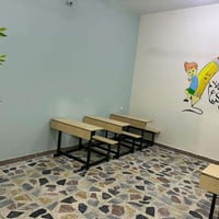 رحله • ميز • طاولة • مائدة • رحله للبيع • طاولة صغيرة • ميز صغير