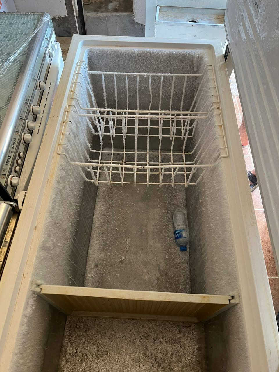 السلام عليكم ورحمة الله وبركاته مواد منزليه للبيع الشراي يتصل بالرقم *********** الموقع قرية اشريعه وكل الهلا بالشرايه
