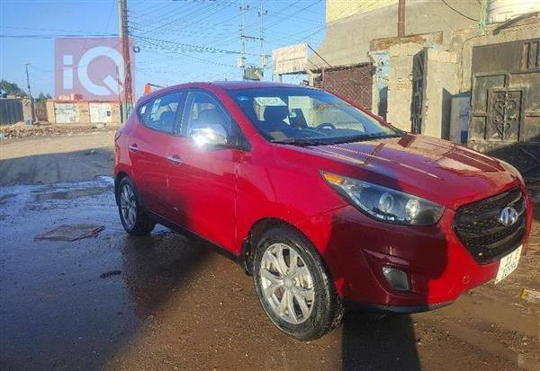 سلام عليكم سياره البيع توسان مديل 2013 ورد مريكي تحكم ستيرن تلث قطع مصبوغ حدث مريكه  كامل موصفات  تخم تيرات تحويل ثاني يوم رقم ابغداد ***********
