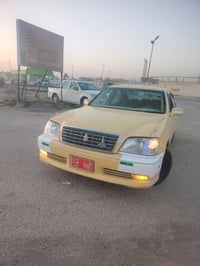 ملكه تكسي كصه قماره فقط اكفله من كصه ثانيه ونقل واكفله من ضربه  شرط ال...