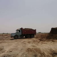 يوجد تراب دفان حلوو 07844518783