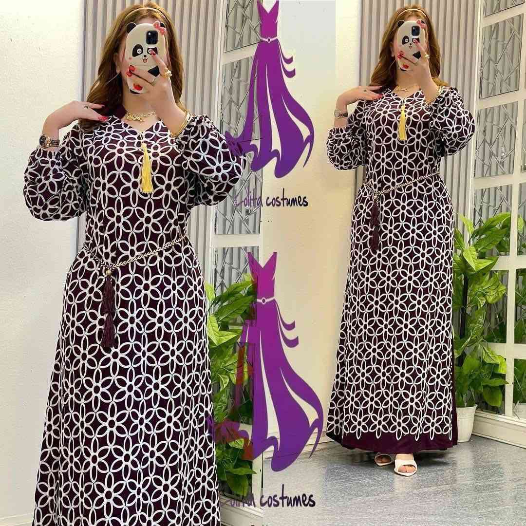 كلابية كشمير ب17 الف ❤️‍🔥يتوفر توصيل الف محمودية


**إذا كنت صاحب هذا الإعلان وتريد حذفه لأي سبب، رجاءا أرسل رسالة إلى الدعم الفني**