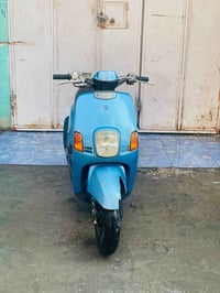 بوليس بلادي • مكينة مكفولة • الشعلة بغداد