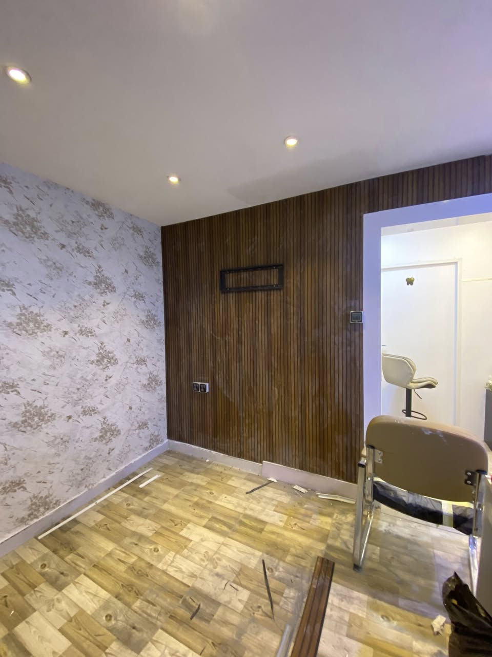 #ديكورات ***********
