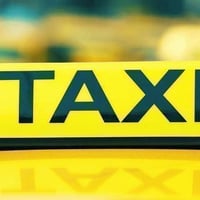 سيارة تكسي رقم اتصال 07727427437  بغداد مرجع 45 الف  كلار مرجع 50 الف ...