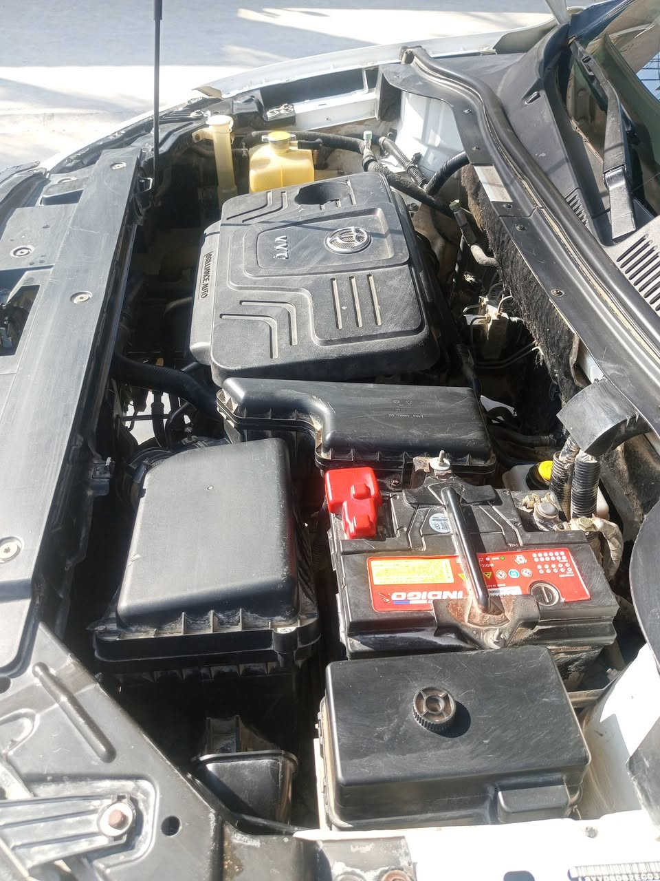 برلنس 2014 للبيع واسط ابيض مداور ثاني يوم تفاصيله معروف بلكوت مركز المحافظه لاتصال ***********
