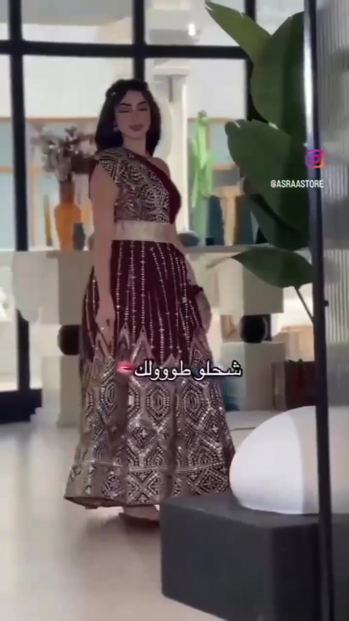 فساتين حنه ومهر الواحد ب150وبيهن مجال ملبوس مره وحده بس يلبس قياس من 36الى38


**إذا كنت صاحب هذا الإعلان وتريد حذفه لأي سبب، رجاءا أرسل رسالة إلى الدعم الفني**