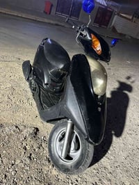بريز • كهربائيات • مكينه ناعمة