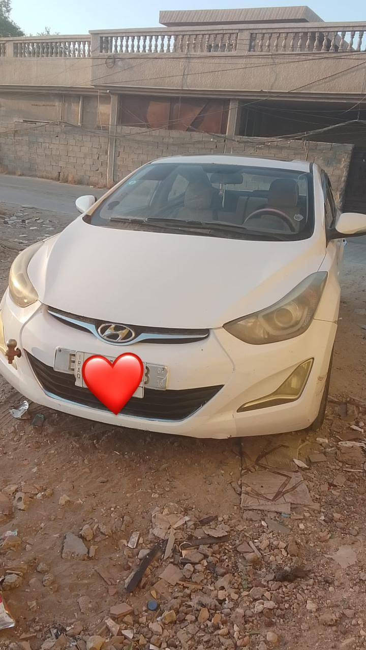السلام عليكم الانتره 15, خليجي محرك 1800
  للبيع فول مواصفات عد بصمه تبريد محرك خير من الله سياره ضربتها بيبان اثنين وبيها صبغ ؟؟ الغود وشواصي وحوض مكفوالة سعرها 85  العنوان بغداد ***********
