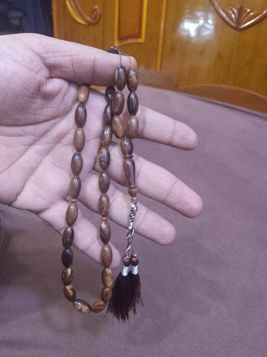 نارجين 33خرزه للبيع


**إذا كنت صاحب هذا الإعلان وتريد حذفه لأي سبب، رجاءا أرسل رسالة إلى الدعم الفني**