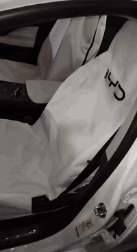 مدير الكروب والأعضاء المحترمين كمالياتBYD
🖤للحجز والاستفسار مراسلة الصفحة او واتساب ***********
